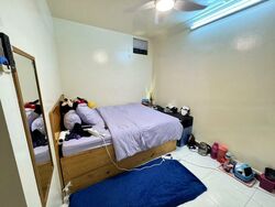 Melville Park (D18), Condominium #462999781